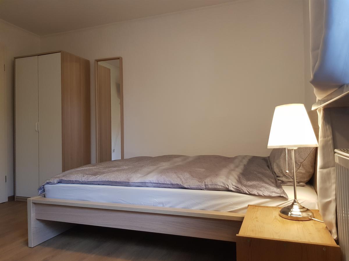 Hotel Kronberg Кронберг Экстерьер фото