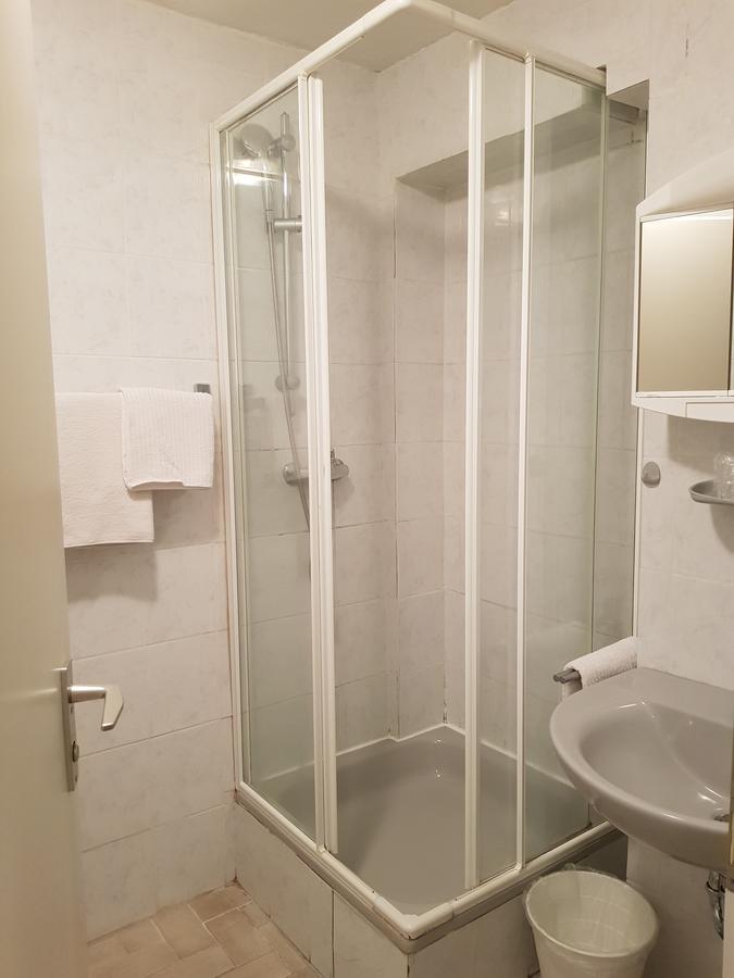 Hotel Kronberg Кронберг Экстерьер фото